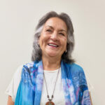 Brunilda Bravo