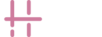 Tejiendo Redes