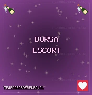Bursa Escort: Orhaneli Escort, Büyükorhan Escort, Gürsu Escort