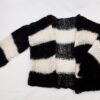Jersey Driss