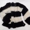Jersey Driss