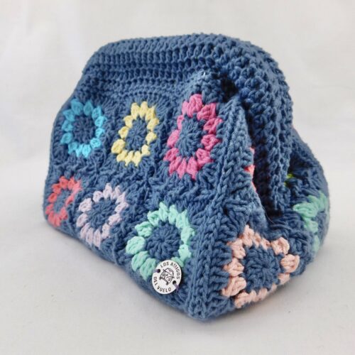 Bolso multiuso Drake