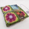 DSCN0150 Funda libro picaflor de Arica