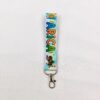 DSCN0252 Llavero mini Lanyard