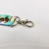 DSCN0255 Llavero mini Lanyard
