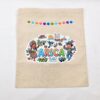 DSCN0256 Totebag