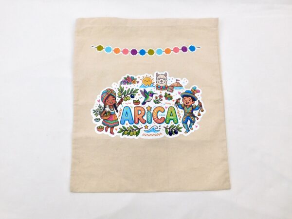 DSCN0256 Totebag
