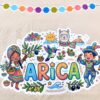 DSCN0258 Totebag