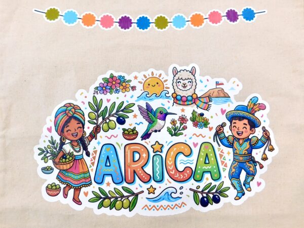 DSCN0258 Totebag
