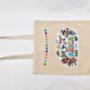 DSCN0261 Totebag
