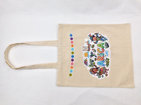 DSCN0261 Totebag