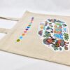 DSCN0262 Totebag