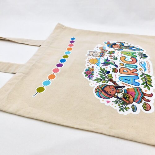 Totebag