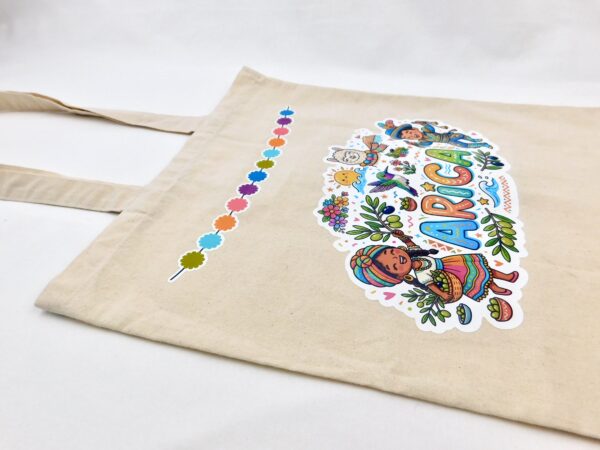 DSCN0262 Totebag