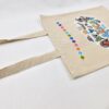 DSCN0263 Totebag