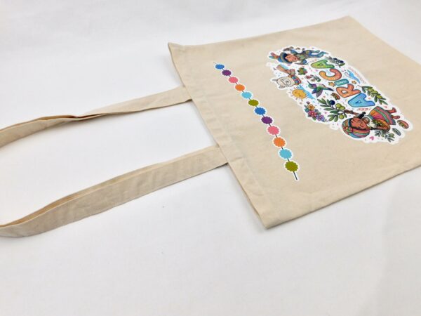 DSCN0263 Totebag