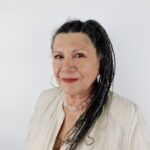 Ana María Rivera Candia