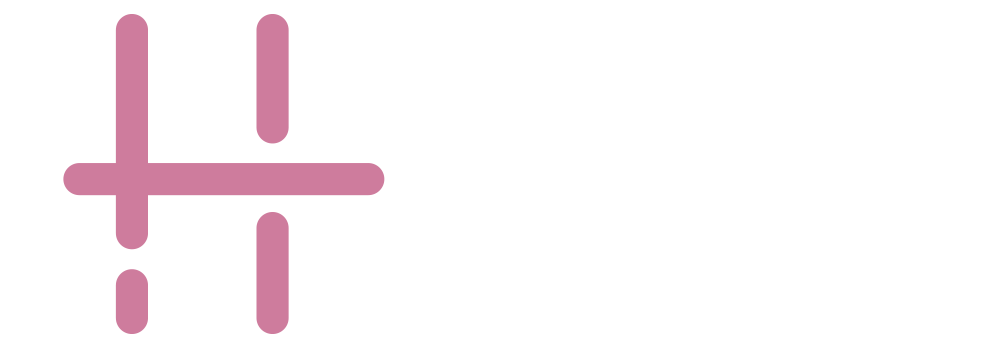 Tejedoras de Redes